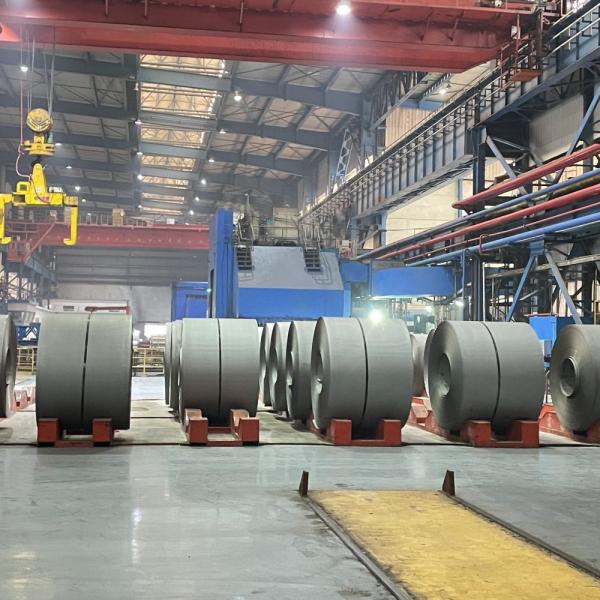 Punching Processing Service DC01 DC02 DC03 Prime Cold Rolled Mild Steel Sheets with Thickness 0.2-3mm