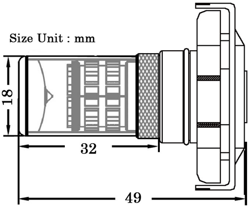FG48-H16W-14W(JP)