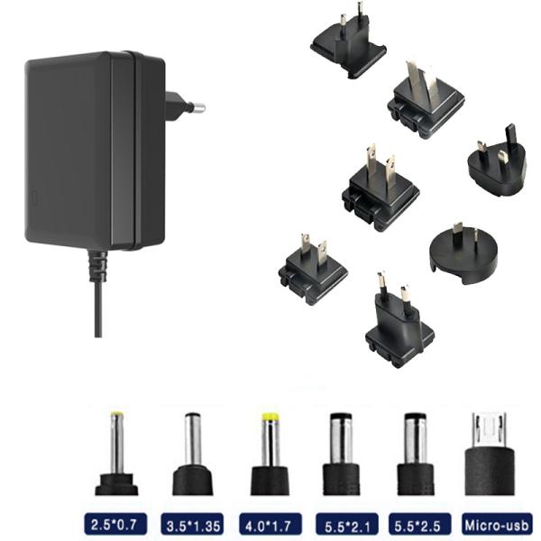Huawei Original UK Plug Adaptor CE Certificate Universal Input AC 12V Initial Payment