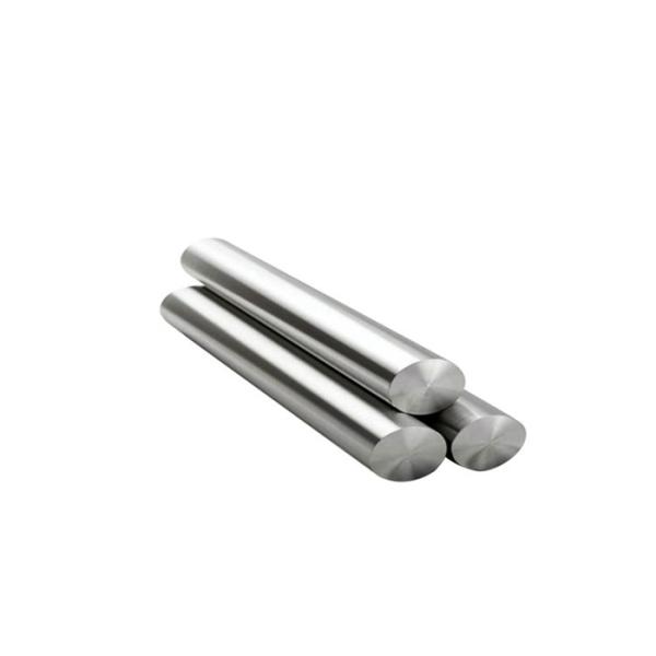 A2 Cold Rolled High Pressure Steel