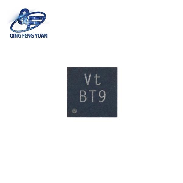 Step-up and step-down chip SILERGY SYR827PKC WLCSP20 Electronic Components Adg918brm-reel