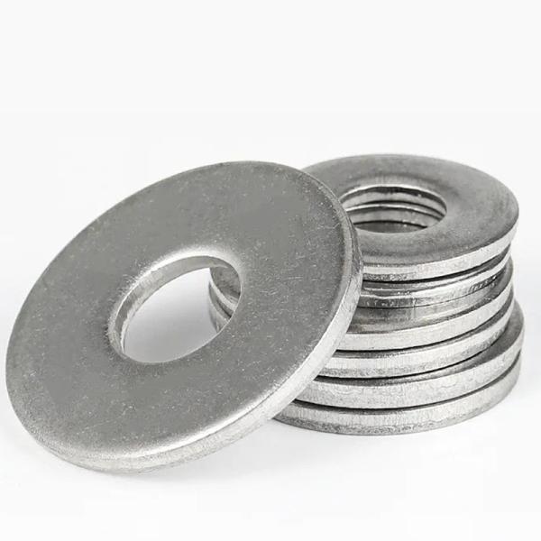 Buy Sliver Wave Spring Washers Customization for Improved Functionality at wholesale prices