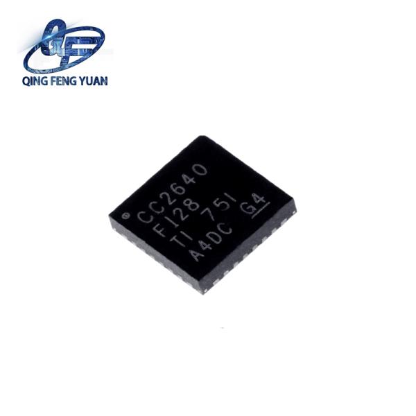 Texas CSD22202W15 In Stock Electronic Components Integrated Circuits Microcontroller TI CSD22202W15 Buy IC chips DSBGA-9