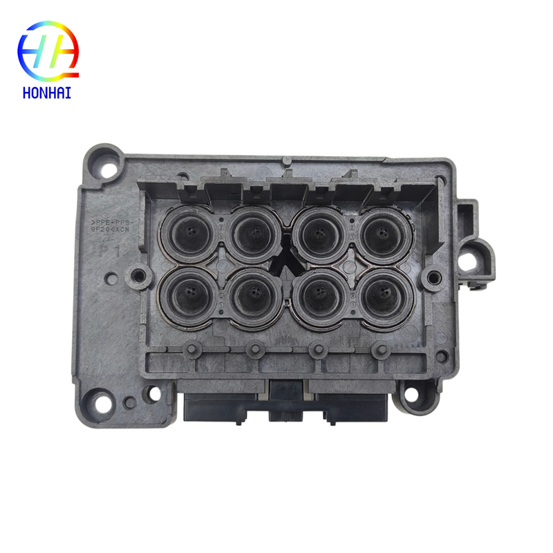 Original New Printer Head FA17000 FA17020 for Epson Suerlab SL-D700 SL-D800 Fujifilm Dx100 Printer Printhead