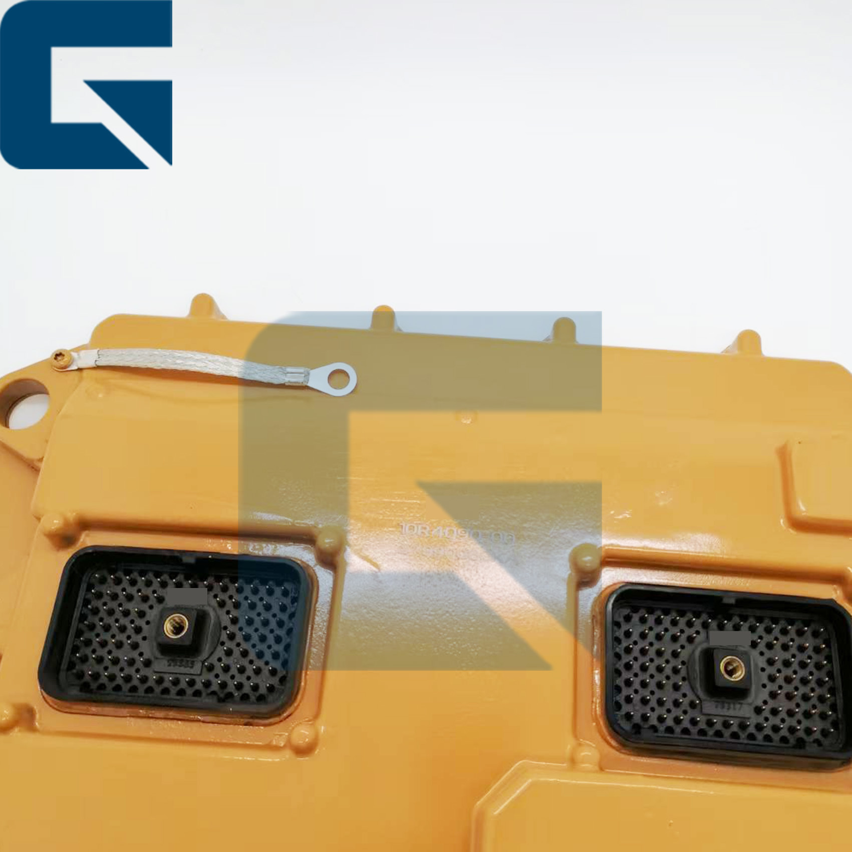 10R-4090 10R4090 Controller ECU ECM for C-10 Engine