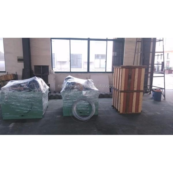 Customizable Platen Hot Vulcanizing/Curing Press for Rubber Mat/Solid Tire/PVC Flooring