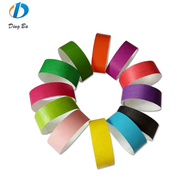 Custom Logo Lanyards Polyester Material for Office Occasions