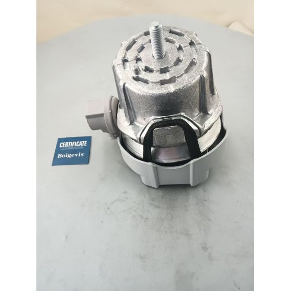 One stop shopping engine mount 3W0199384 for Bentley