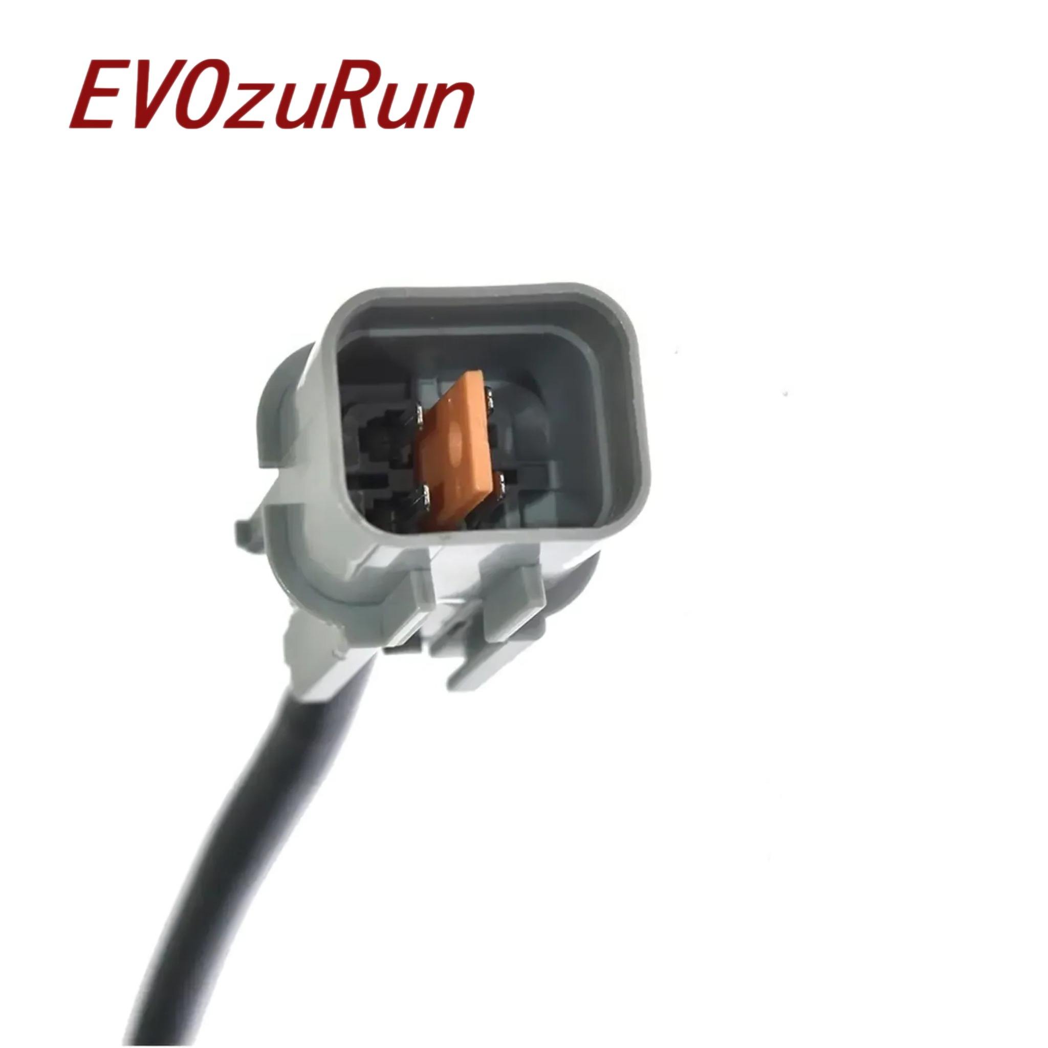 Premium Quality Oxygen Sensor 39210-37510 3921037510 Upstream O2 Sensor Lambda Probe for Hyundai Santa Fe 2003 2.7L KIA