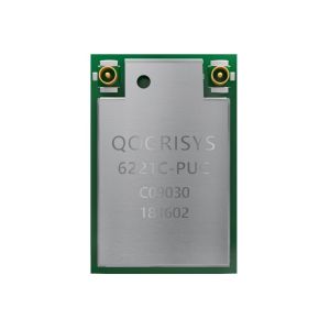 Buy cheap PCIe WiFi Module Wifi Transceiver Wireless Bluetooth Module from wholesalers