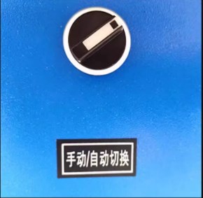 Electric Driven Pillow Quilts Air Compression Vacuum Packaging Machine For Commercial