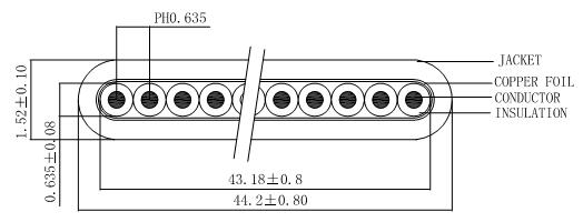 UL20346