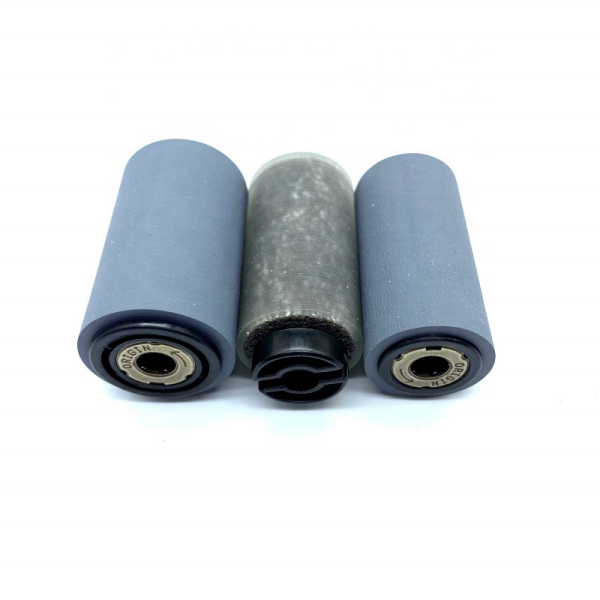 059K31270 059K31281 059K44920 ADF Documnet Feeder Roller for Xerox DC 450 4300 286 2200 450i 4400 3300 Printer Copier Spare Part