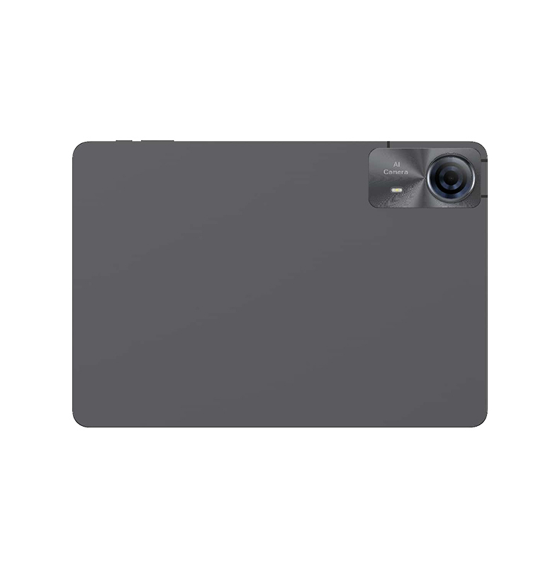 Kinstone 12.2 inch Android Tablet PC