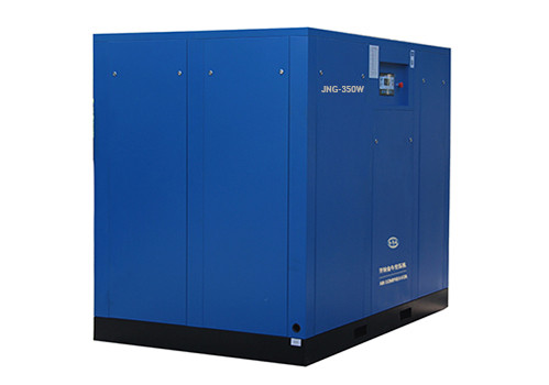 truck engine driven air compressor for Foundry and forging enterprises from china supplier with best price made in china