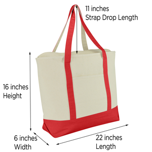Eco Friendly 9oz Super Strong Washable And Reusable Customizable, Suitable For DIY Organic Cotton Washable & Eco-friendl