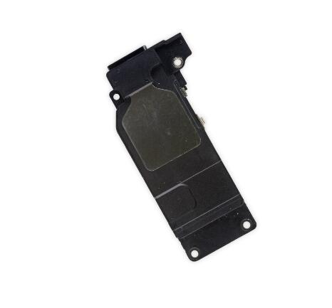 Iphone 7 plus loudspeaker, repair loudspeaker for Iphone 7 plus, Iphone 7 plus repair loudspeaker