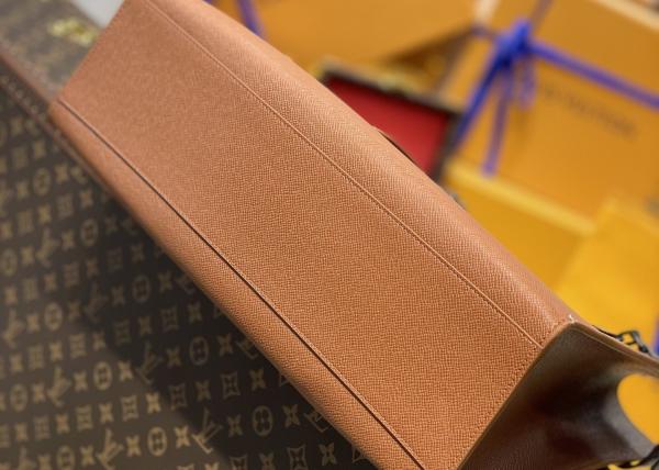 Black Mens Cross Pattern Genunie Cowhide Leather Handbag For Shopping