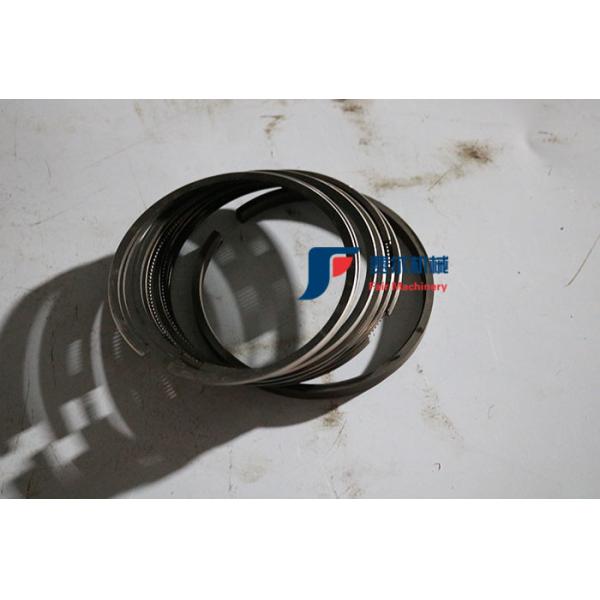 Engine Piston Rings 630-3509100A