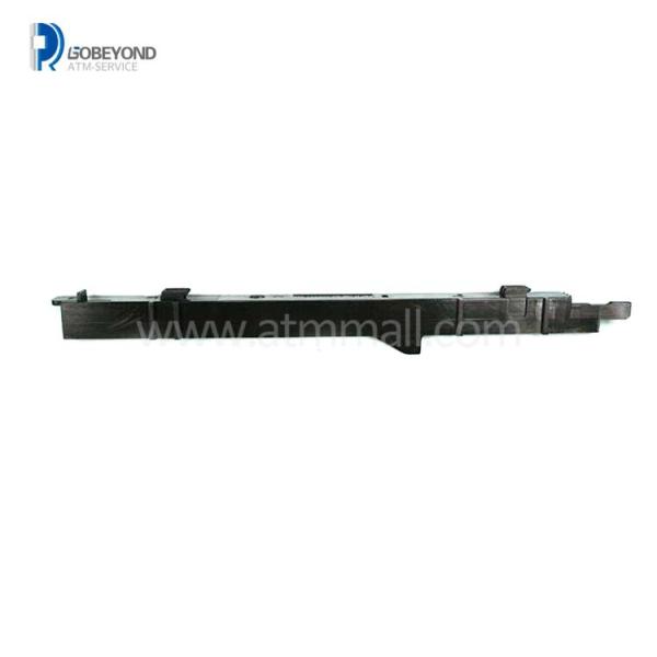 1750044031 CMD-V4 ATM Cash Cassettes Note Bracket Left Side