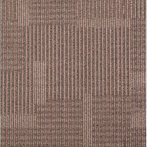 Plain multi leve loop gallery carpet tile with competitive price