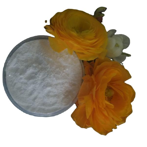 Tetrasodium Pyrophosphate Tspp Sodium Pyrophosphate Na4p2o7