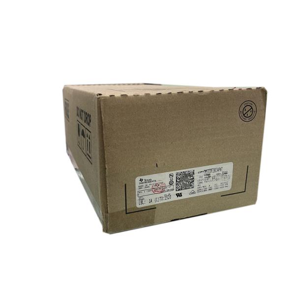 RoHS Microcontrollers And Embedded Processors TMS320F28034PNT Automotive Mcu 32 Bit LQFP80