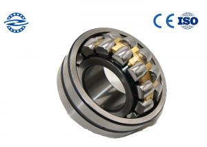 Quality Spherical Roller Bearing 22320CA/W33 Size 100*215*73 mm Weight 13kg for sale