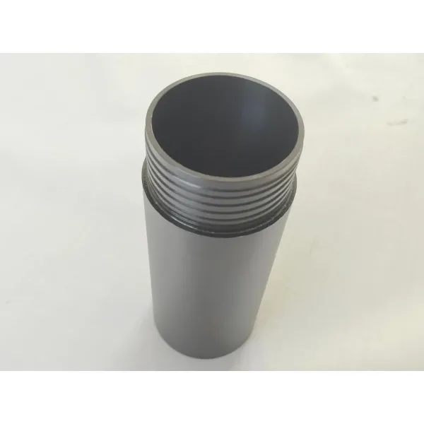 Long Service Life Wireline Core Barrel Assembly