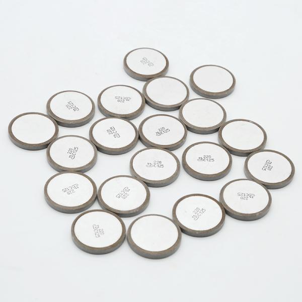 PTC Heating Element PTC Thermistor Chips PTC Stone