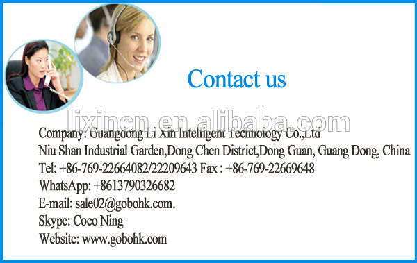 Automatic refrigerator magnet dispensing machine manufacturer
