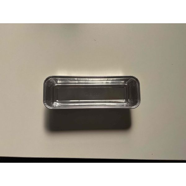 Fully Automatic Aluminum Foil Container Machine with 3 Cavity Mould and C Frame Structure