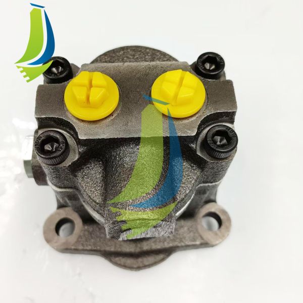 Fuel pump transfer pump product image 4