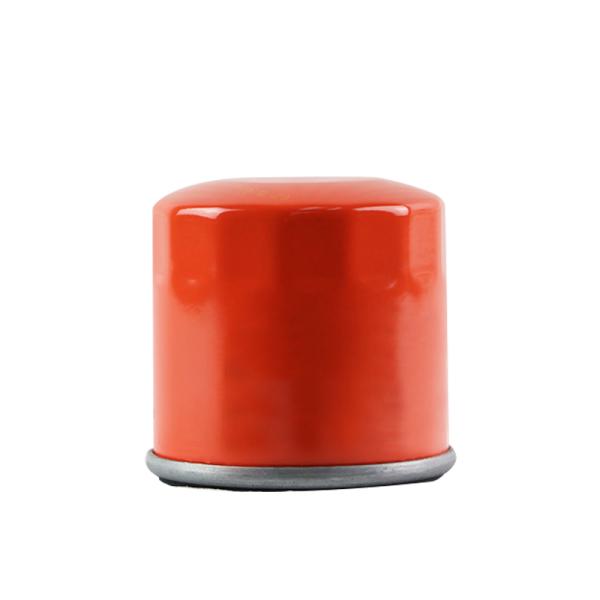 Customization Car Engine Oil Filter For Ford OEM BK2Q-6714-AA
