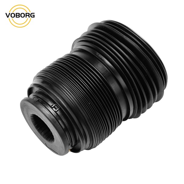 Damping Coilover Suspensions Shock Absorber Repair Replace Kits for Maserati 670100715