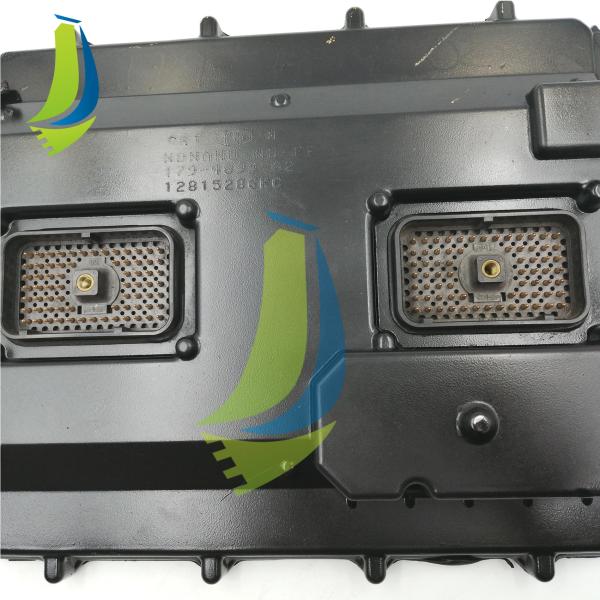 179-4899 3126 Controller ECU ECM 1794899
