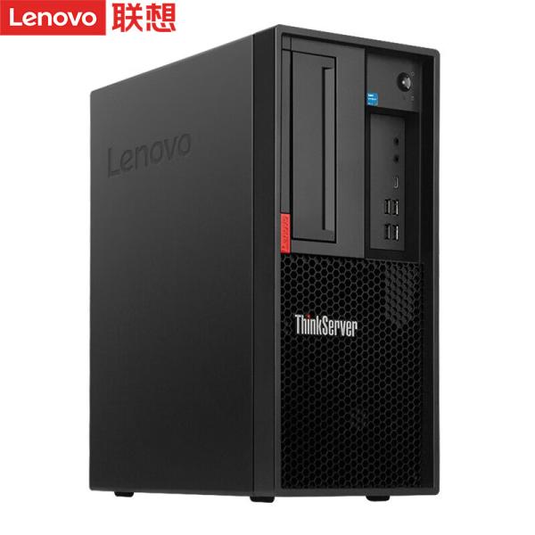 Energy- Intel Xeon E-2324G Tower Server for Environmentally Friendly Computing Needs