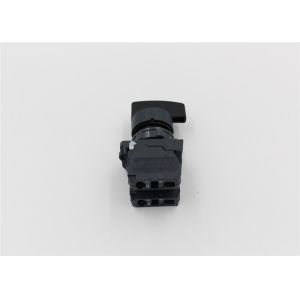 Long Handle Press Button Switch Waterproof Electrical Push Button Switches