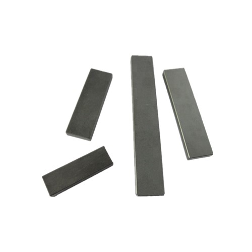 PC40 PC44 PC95 Material I 60x15x5 Ferrite bar Core for induction cooker