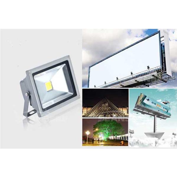 10W Led Flood Light