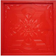 Buy durable gypsum ceiling tile moulds at wholesale prices