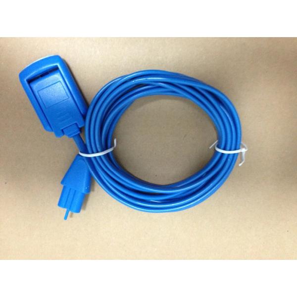 Mono-Polar/Bipolar High Frequency Electrocautery