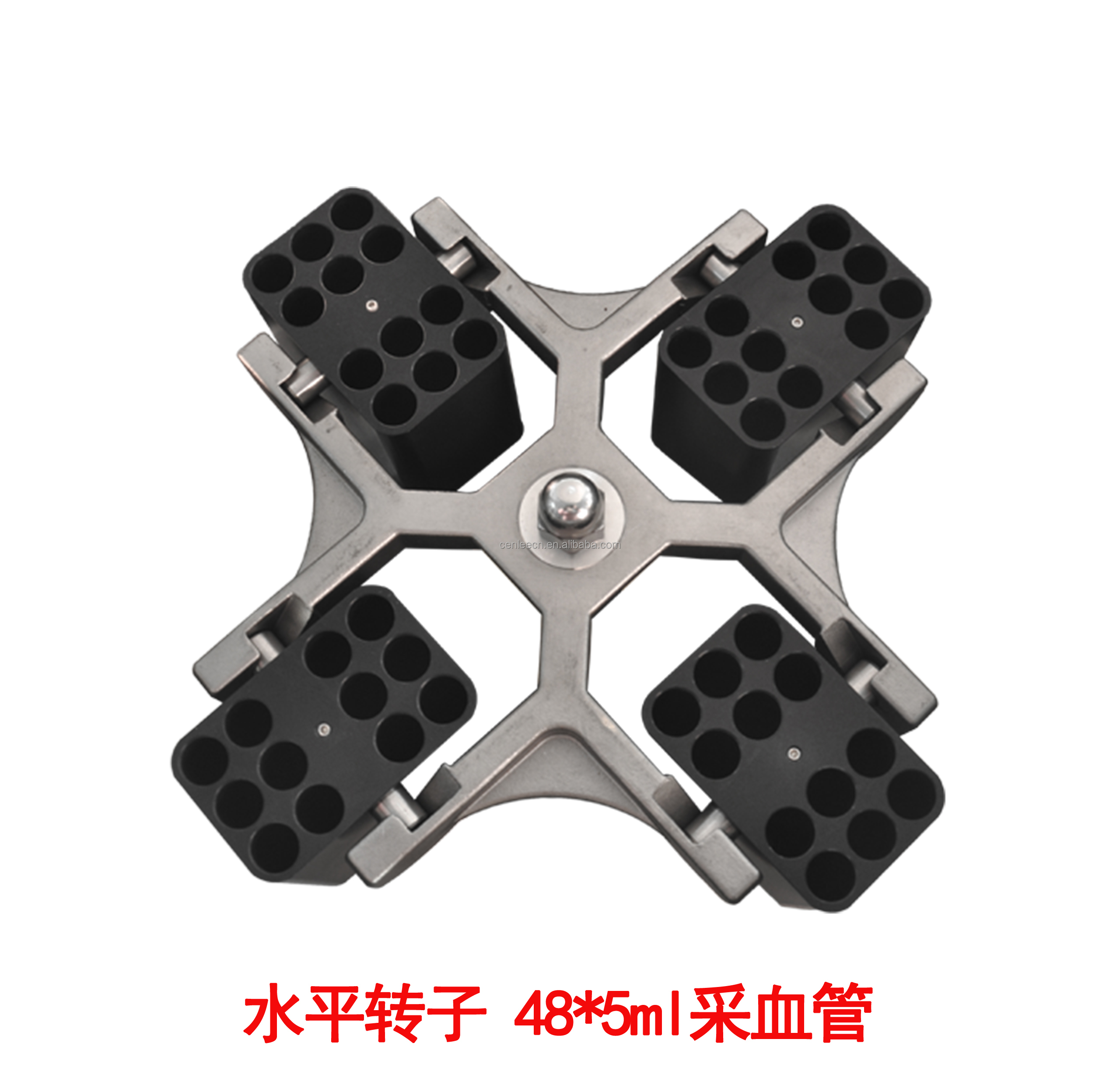 Microcomputer-Controlled Tabletop Laboratory Centrifuge 2000ML Large Capacity Low Speed Basket Centrifuge Accessories for Lab