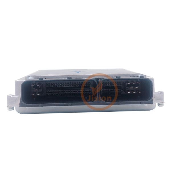 ECU Detailed View 3