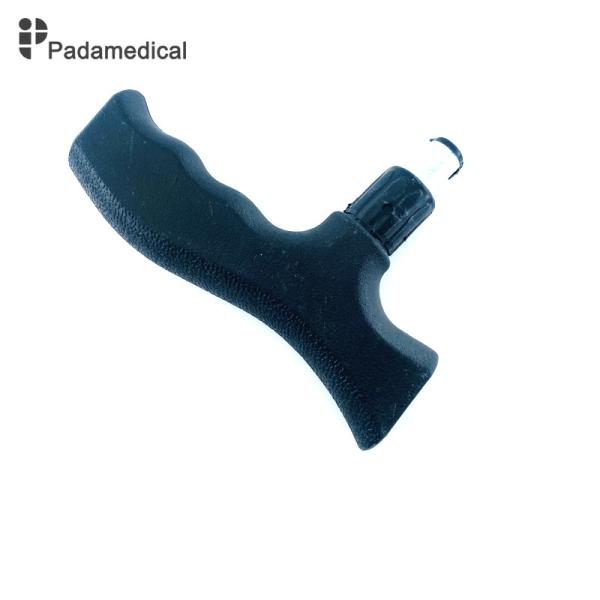 Transfer Shower Bench Boards High Quality Plastic Portable With Handle BA385
