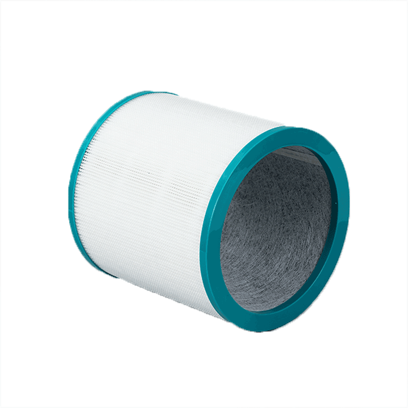 Hepa Air Vent Dyson TP01 Filter Core Accessories TP02 AM11 BP01