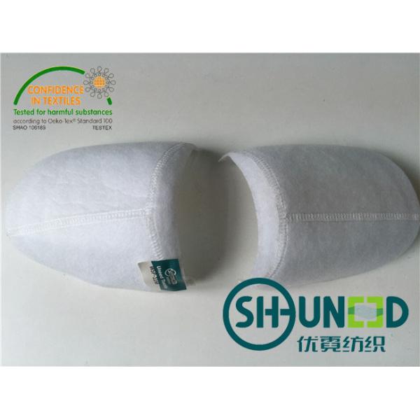 Polyester Womens Shoulder Pads For Garments WSP-1168