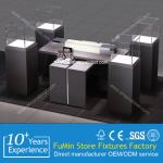 with high quality retail glasses display stand