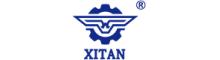 China Shannxi Xitan Geological Equipement Co.,Ltd logo