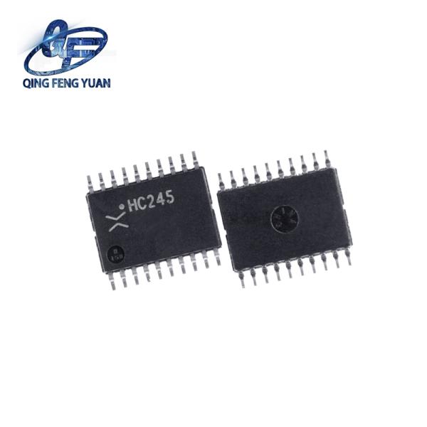 Texas PCM1860QDBTRQ1 In Stock Electronic Components Integrated Circuits Microcontroller TI IC chips TSSOP-30